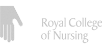 royal college of nursing